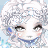 K i m z y's avatar