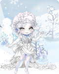 K i m z y's avatar