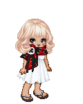 OhhAlexx's avatar