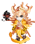 Archlord Ayperos's avatar