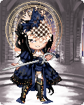 Color Me Cheerful's avatar