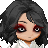 i P e t r u s h k a's avatar