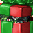 HentaiTentacleDemon's avatar