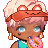 neko m i nna's avatar