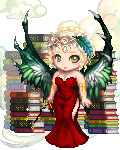 Anime_Rocker's avatar