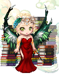 Anime_Rocker's avatar