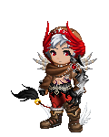 - Baneful Fiend -'s avatar