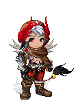 - Baneful Fiend -'s avatar