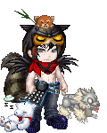 Kiko_Niwa's avatar