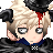 im not nancy's avatar