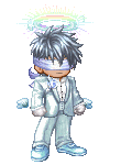 xXxThe_ExilexXx's avatar