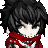 MaeIstrom's avatar