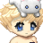 Drugasm V2's avatar