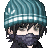 Rayne Legacy's avatar