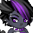 Dark-Velvet-Revolver's avatar