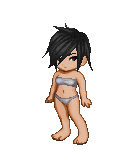 MarianasOntheRush's avatar