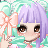 en sak's avatar