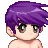 mackamootwo's avatar