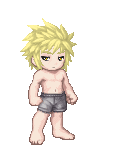 Jadarks's avatar