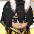 JJOONNAATTHHAAN's avatar