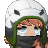 Eccentric Turtle's avatar