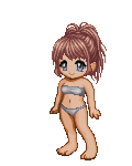 - iSteal Juice boxes's avatar
