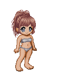 - iSteal Juice boxes's avatar
