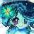 sushylee's avatar