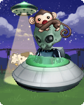 JacksFullFlavor's avatar