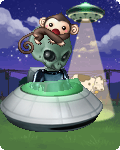 JacksFullFlavor's avatar