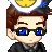 ComputerNerd250's avatar
