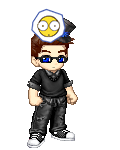 ComputerNerd250's avatar