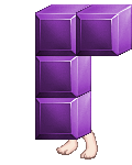 ShadowLyric's avatar