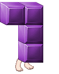 ShadowLyric's avatar
