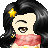 starsies's avatar