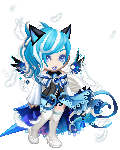 Druscylla's avatar