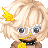 piiza prince's avatar