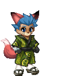 The_Key_To_Your_Heart's avatar