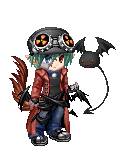 Master of the Plushies's avatar