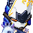 DTZ 012's avatar