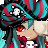 Captain Herbasaur's avatar