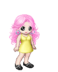 jazmine trrt's avatar