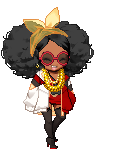 corena's avatar