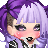 is satan's avatar