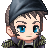 PresidentNarwhal's avatar