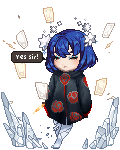 Hypat0s's avatar