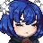 Hypat0s's avatar