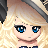 gacktvanilla23's avatar