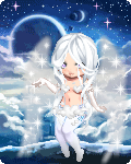 aboriginal_kumquat's avatar