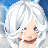 aboriginal_kumquat's avatar